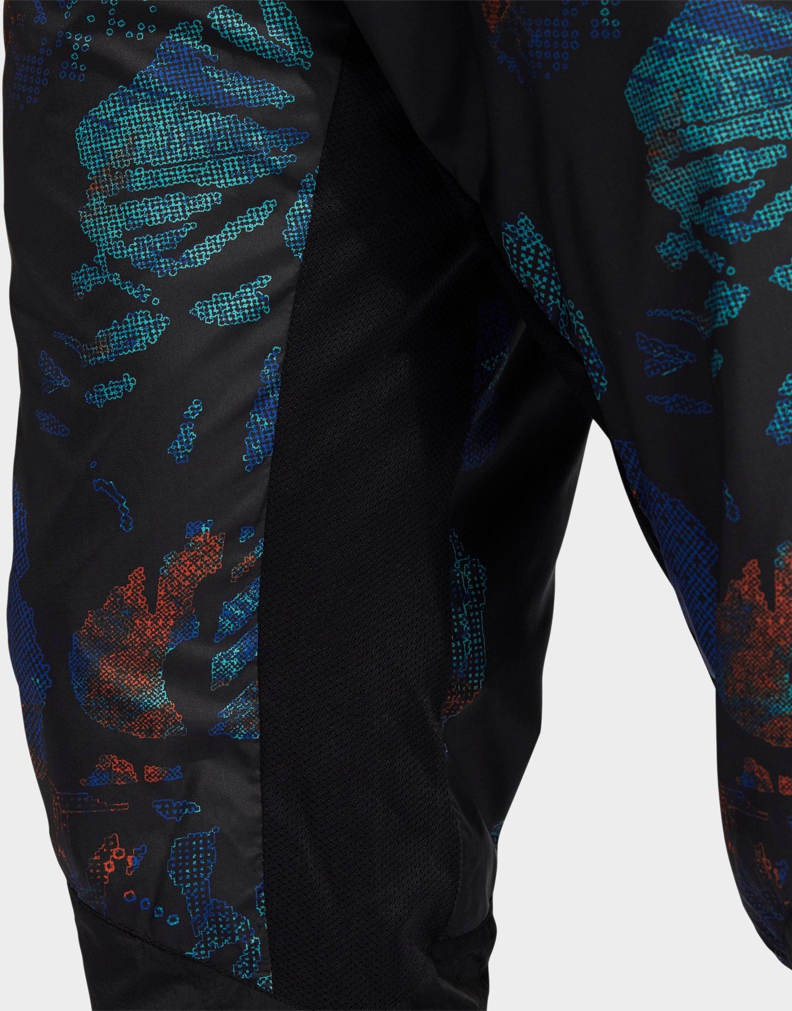 harden tracksuit bottoms