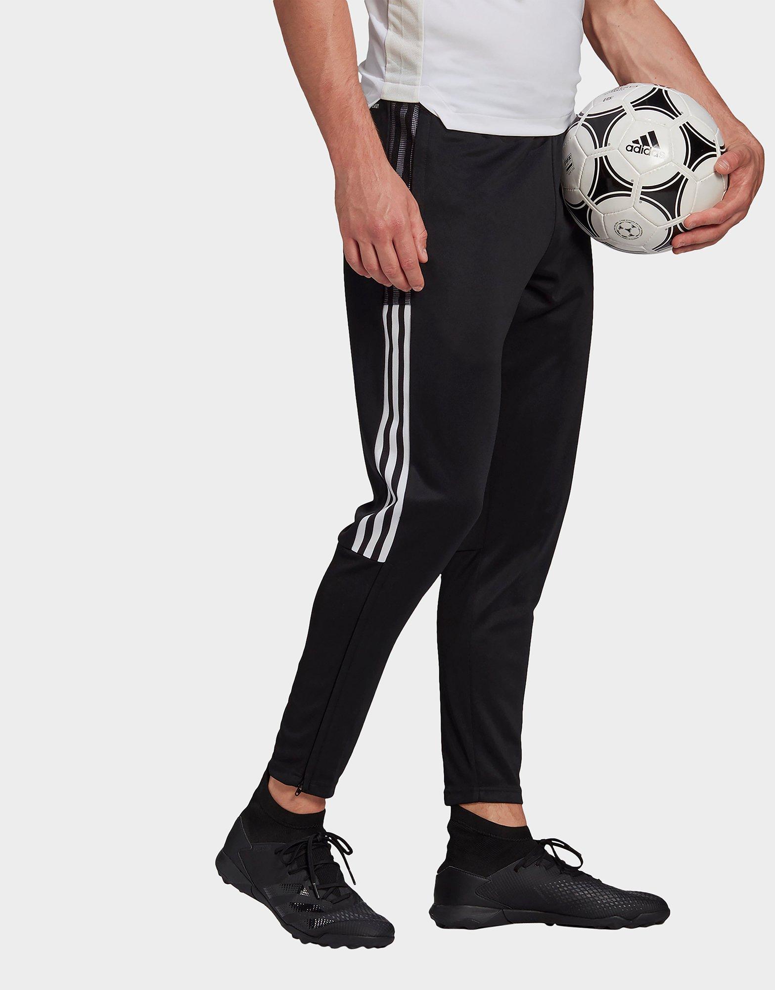 adidas tiro 16 training pants