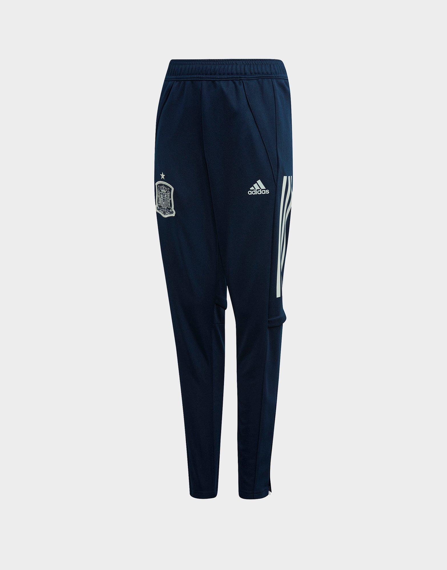 adidas training tracksuit