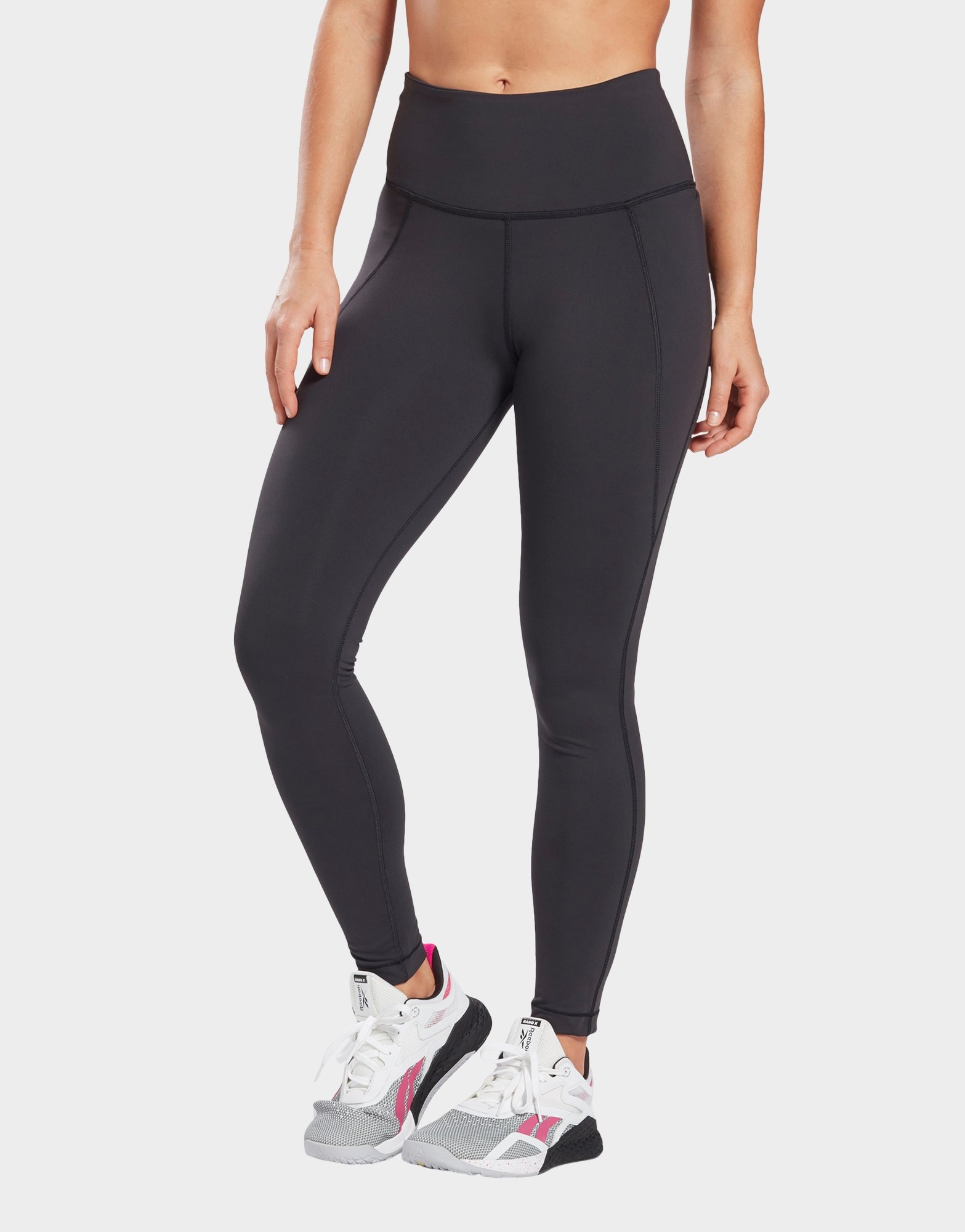 High Rise Leggings For Women  International Society of Precision  Agriculture