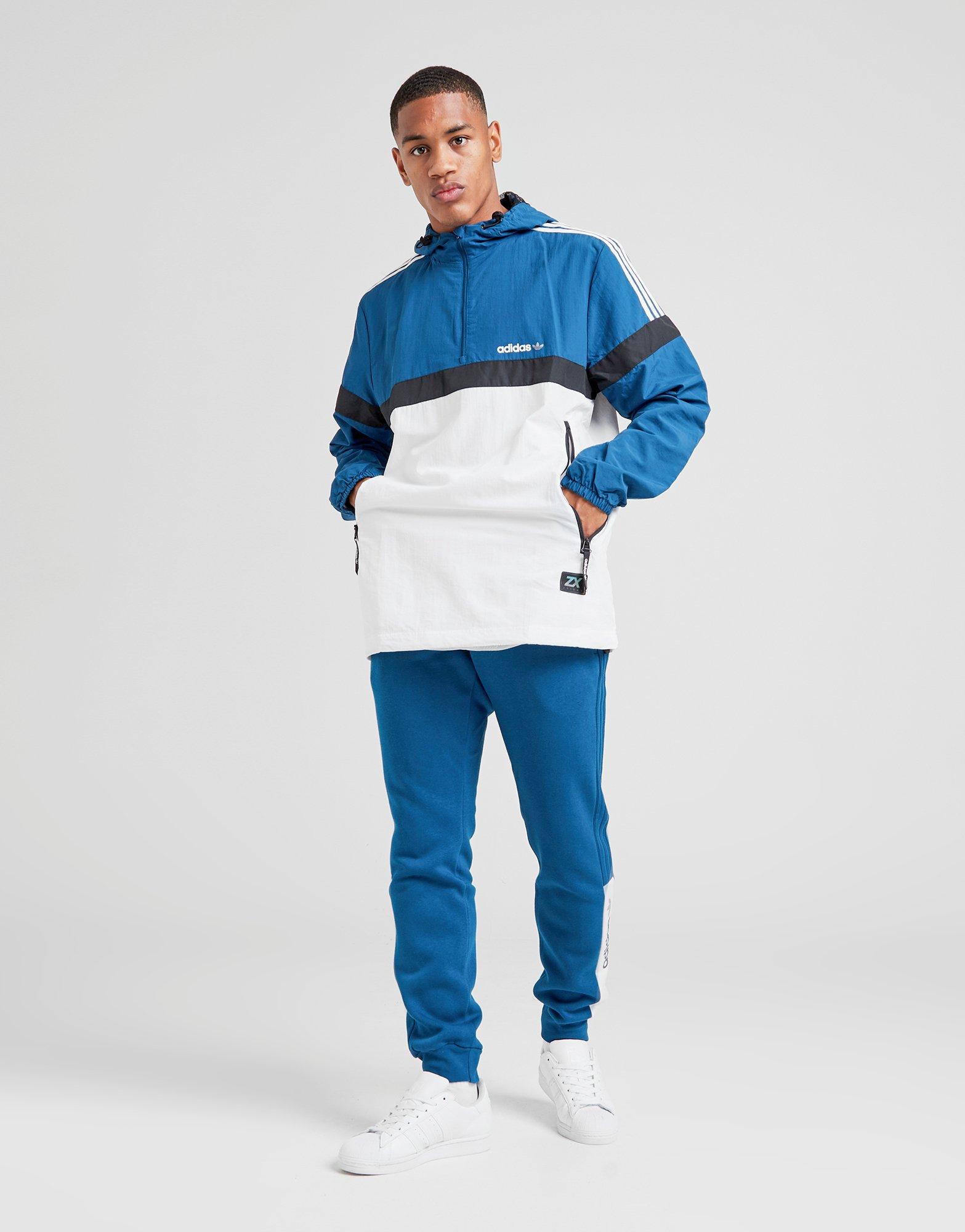 adidas originals lightweight jacket