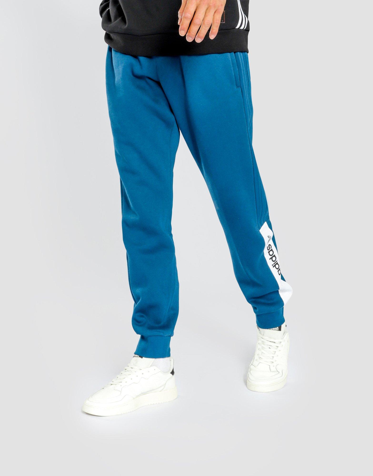 adidas itasca joggers