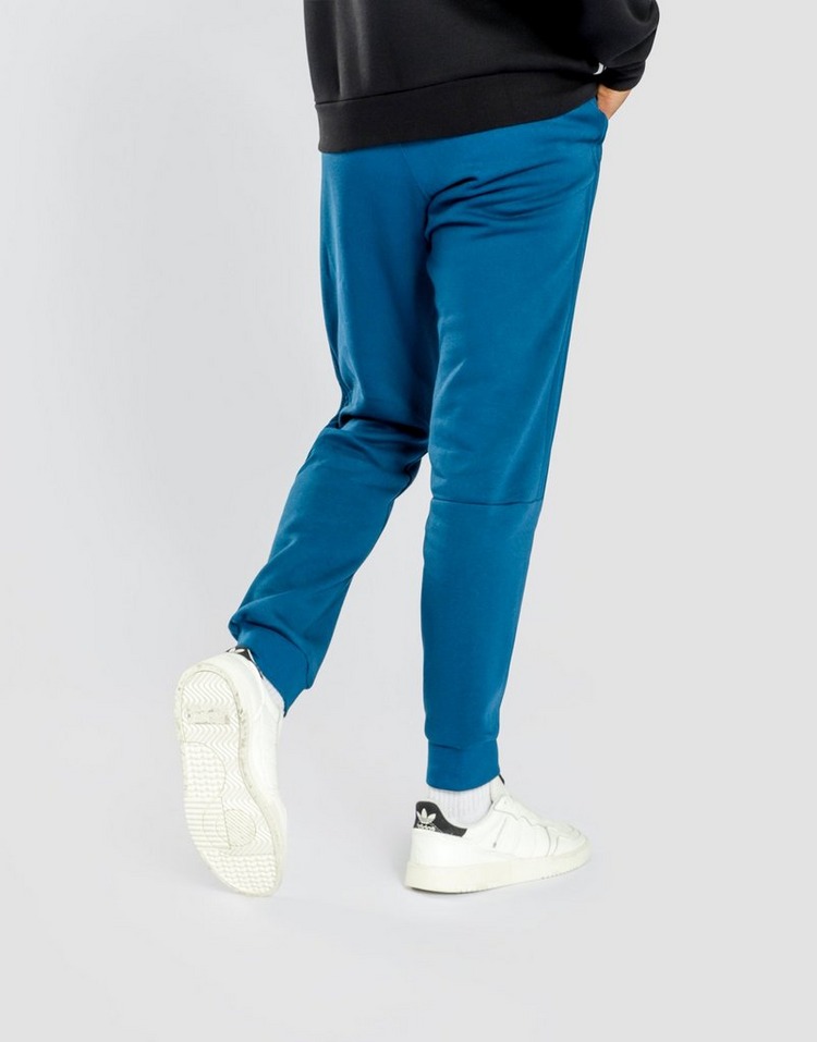 adidas zx pants