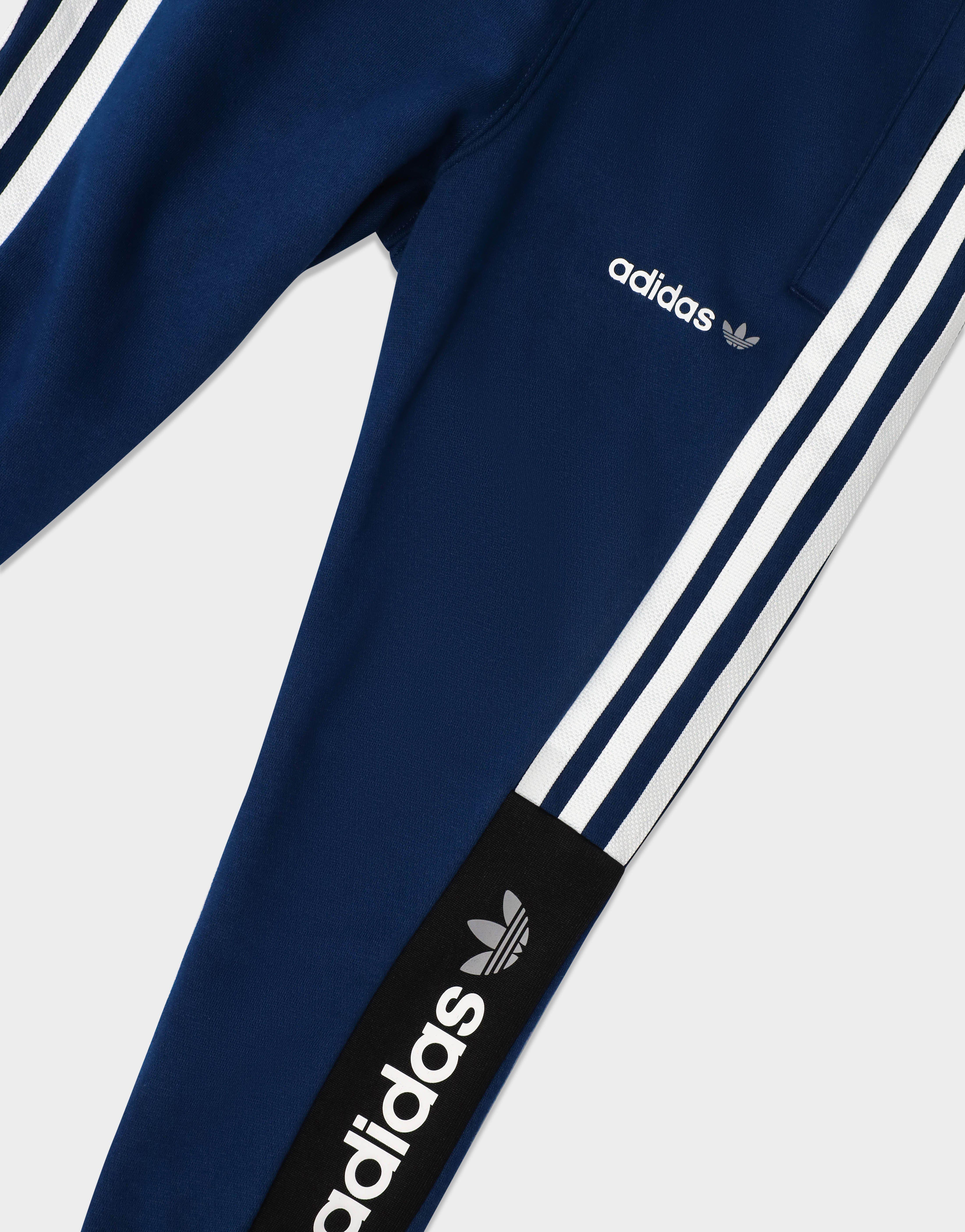 adidas originals itasca crew