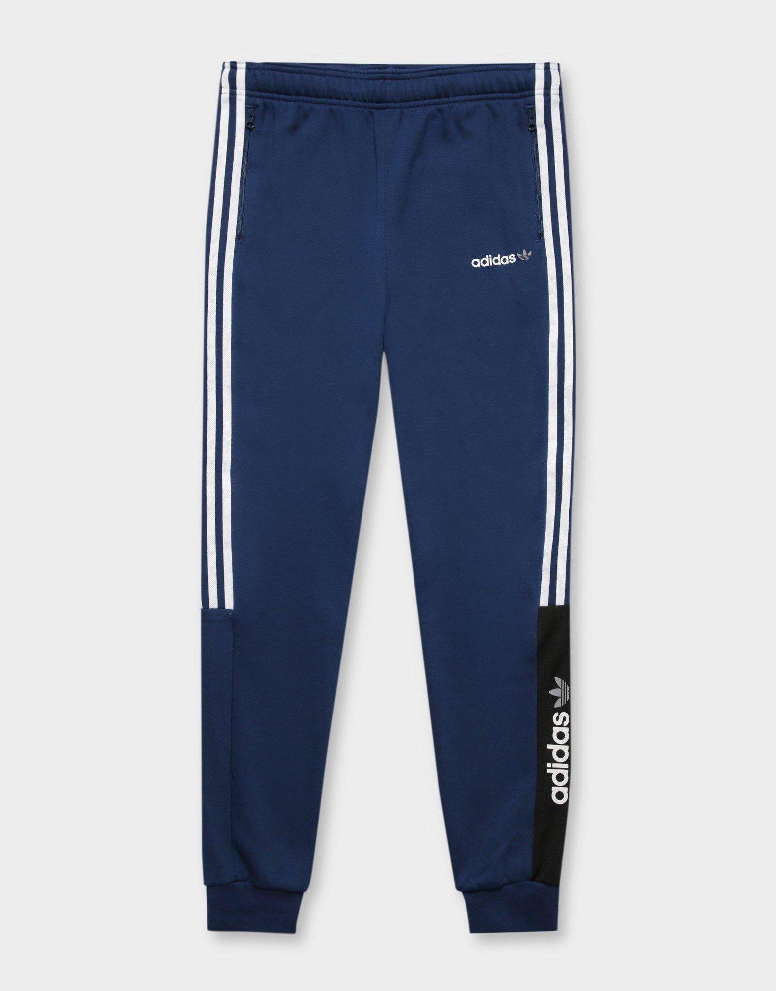 adidas challenger pants