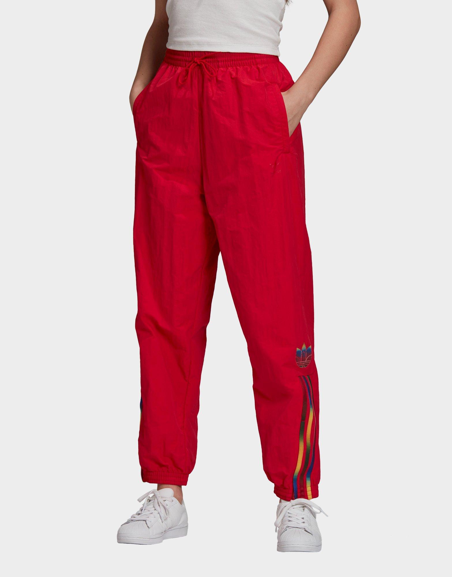 adidas adicolor tracksuit