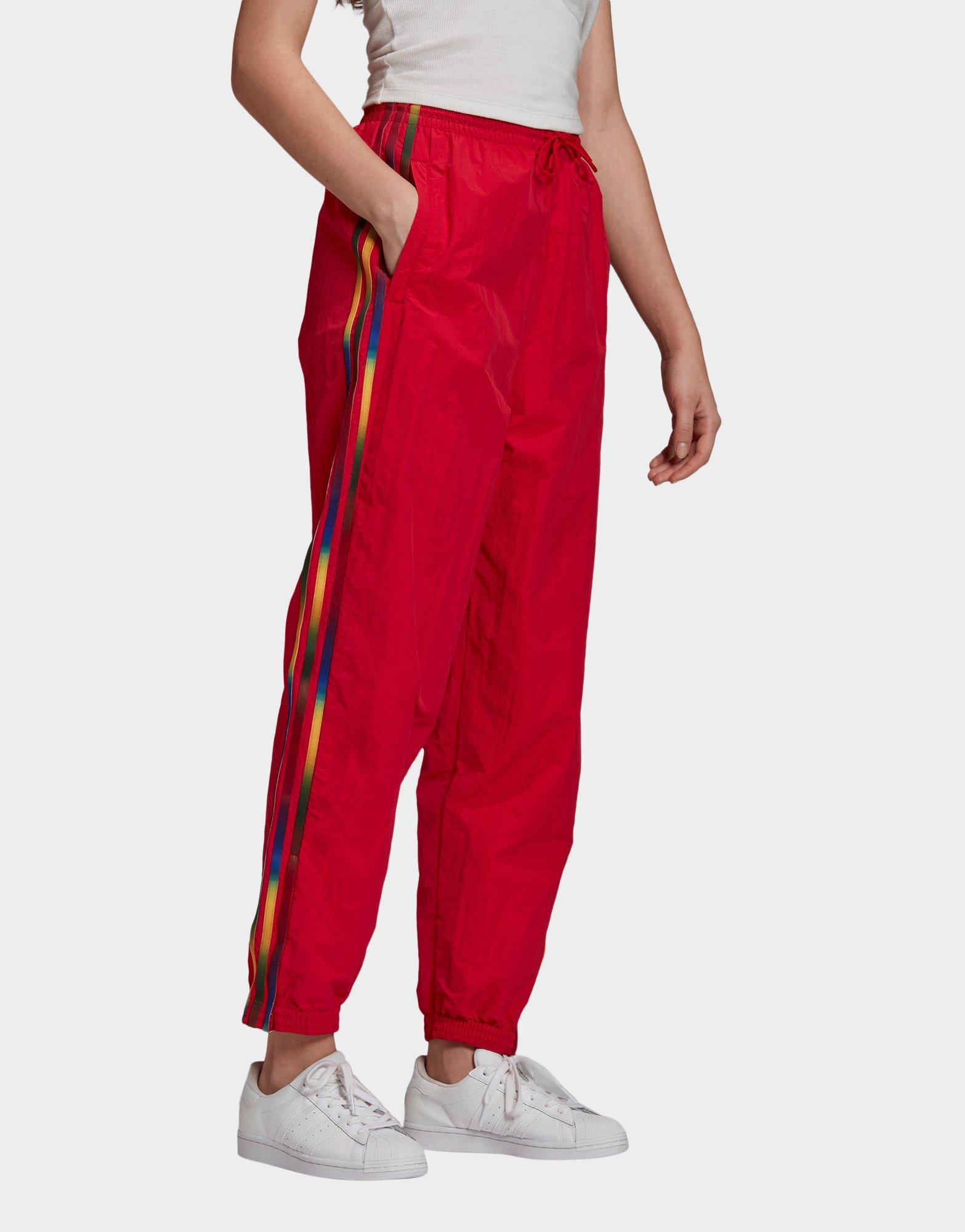 adicolor tracksuit