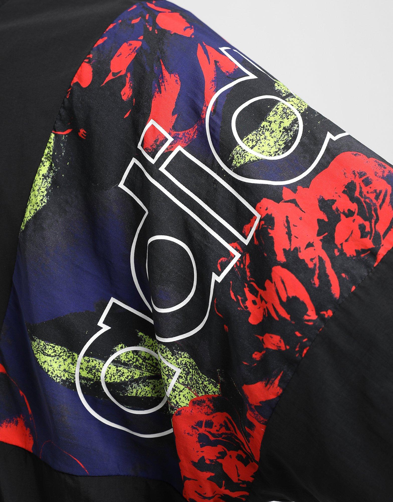 adidas festivo track jacket