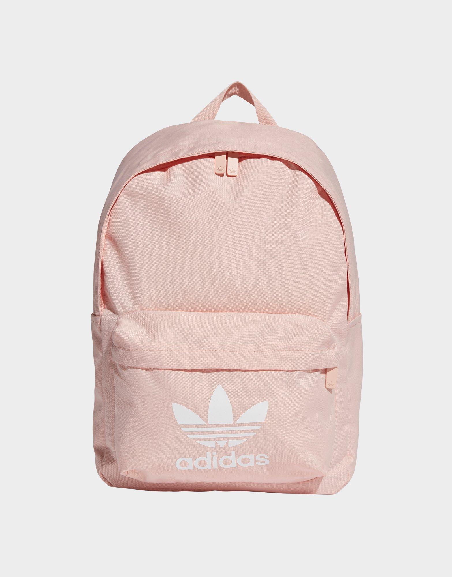 sac a dos adidas original