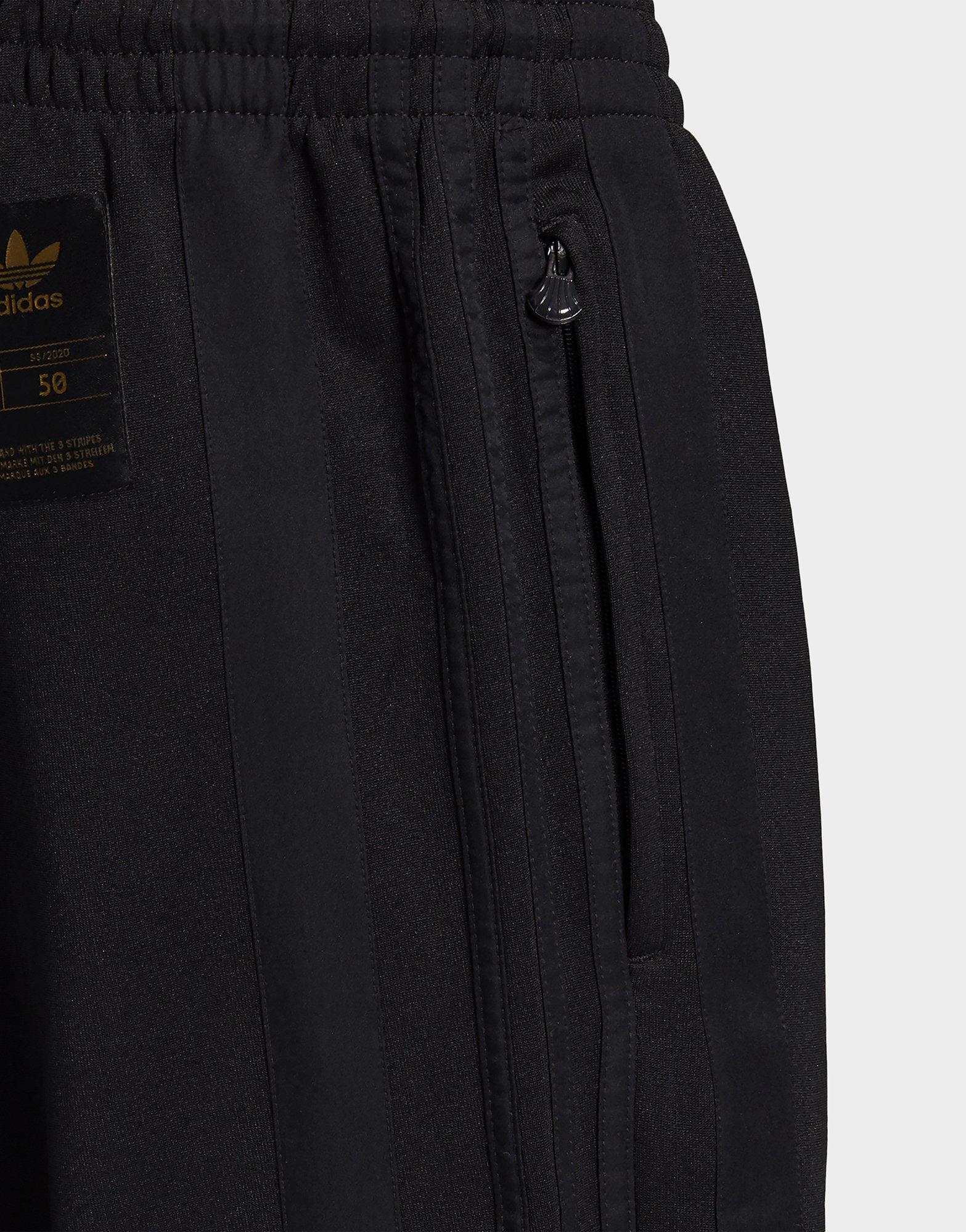 adidas warm up tracksuit