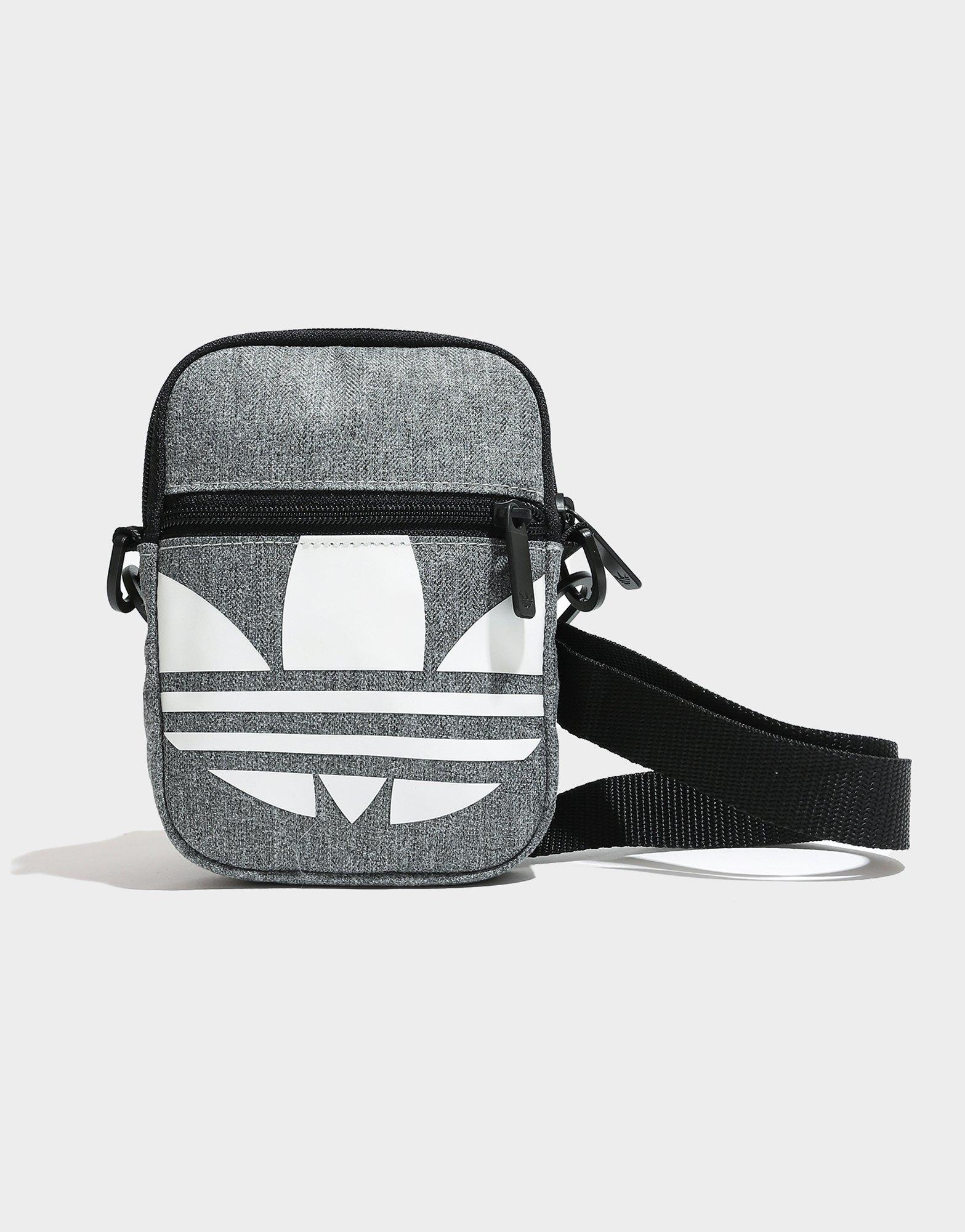 adidas originals festival bag