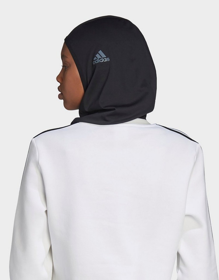 adidas sport hijab