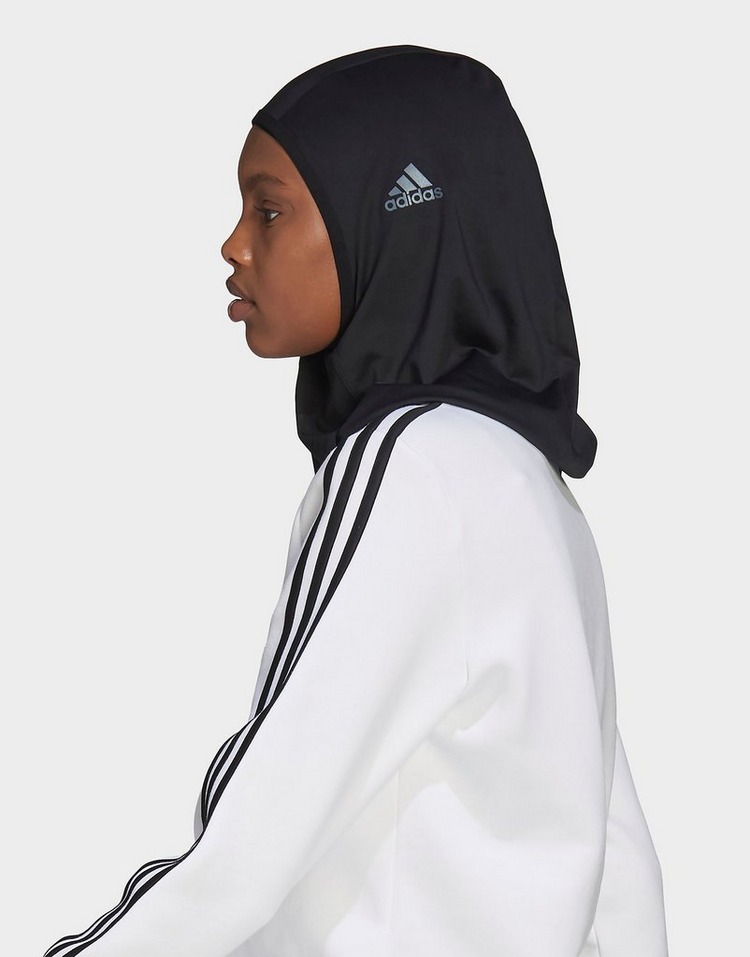 Buy adidas Performance Sport Hijab 2.0 JD Sports