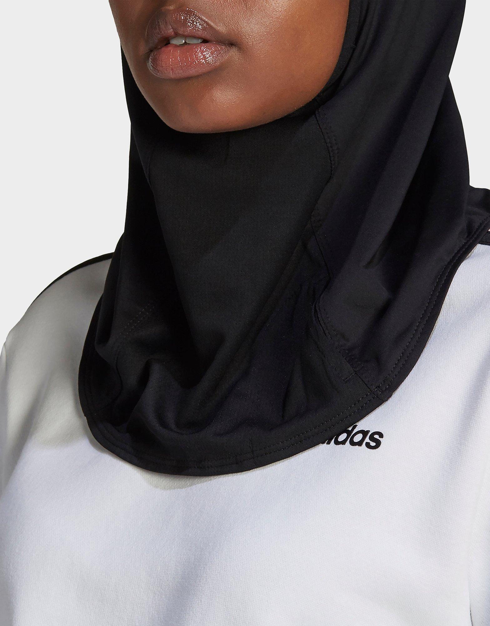 adidas hijab
