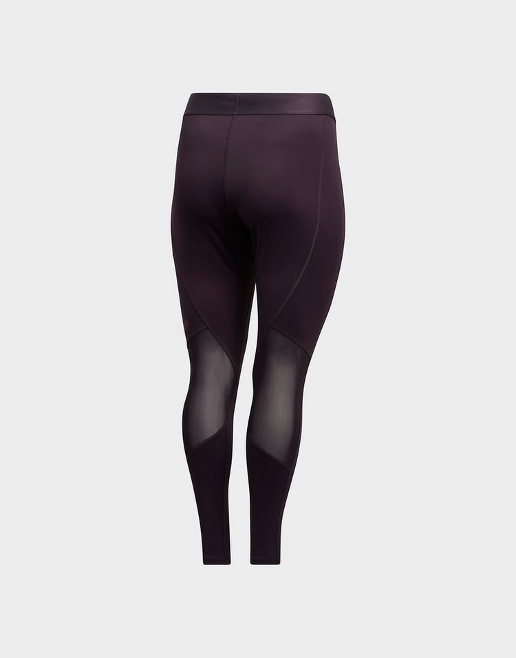 alphaskin long leggings