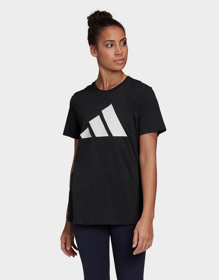 Buy adidas Performance Logo T-Shirt | JD Sports