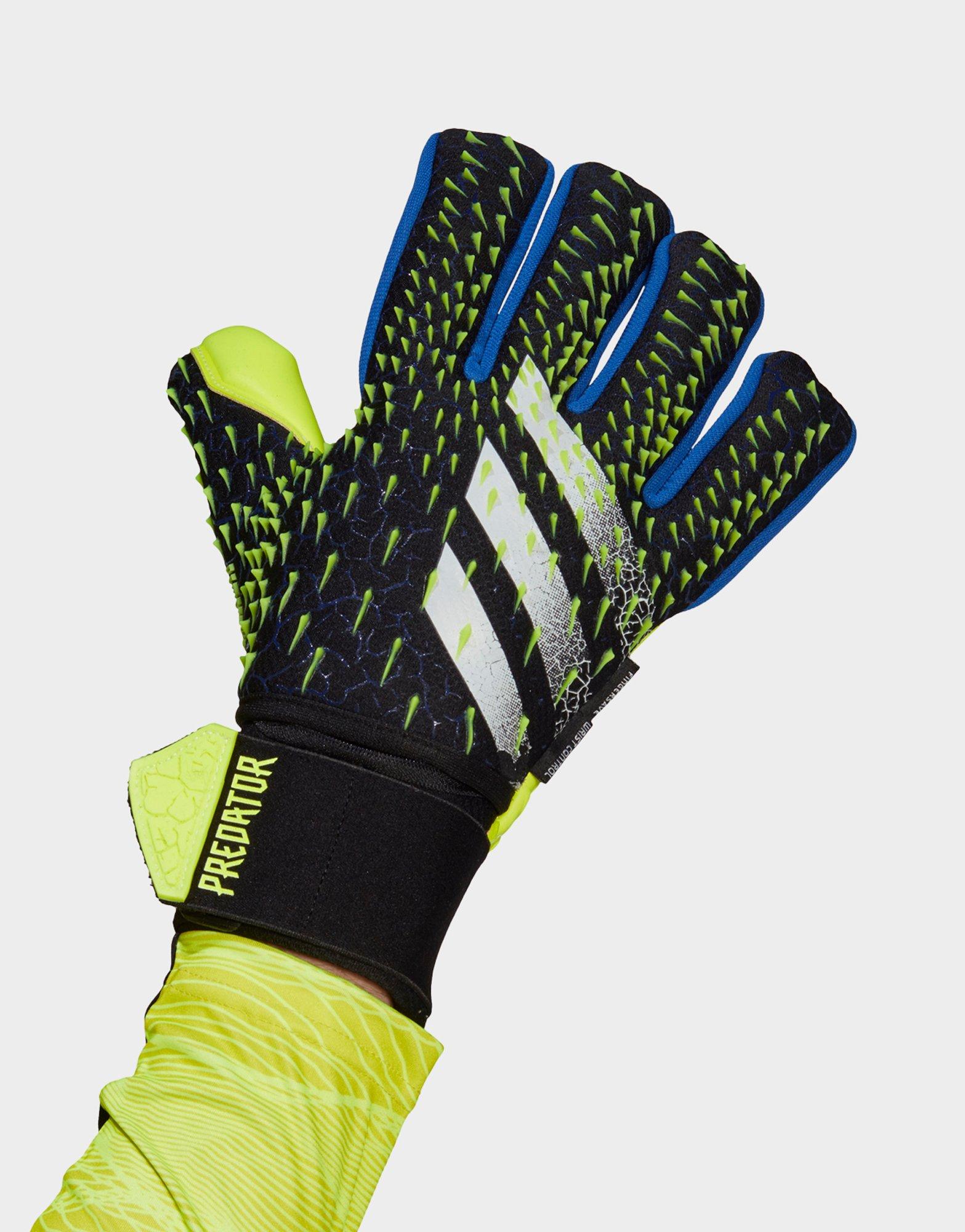 adidas predator ultimate