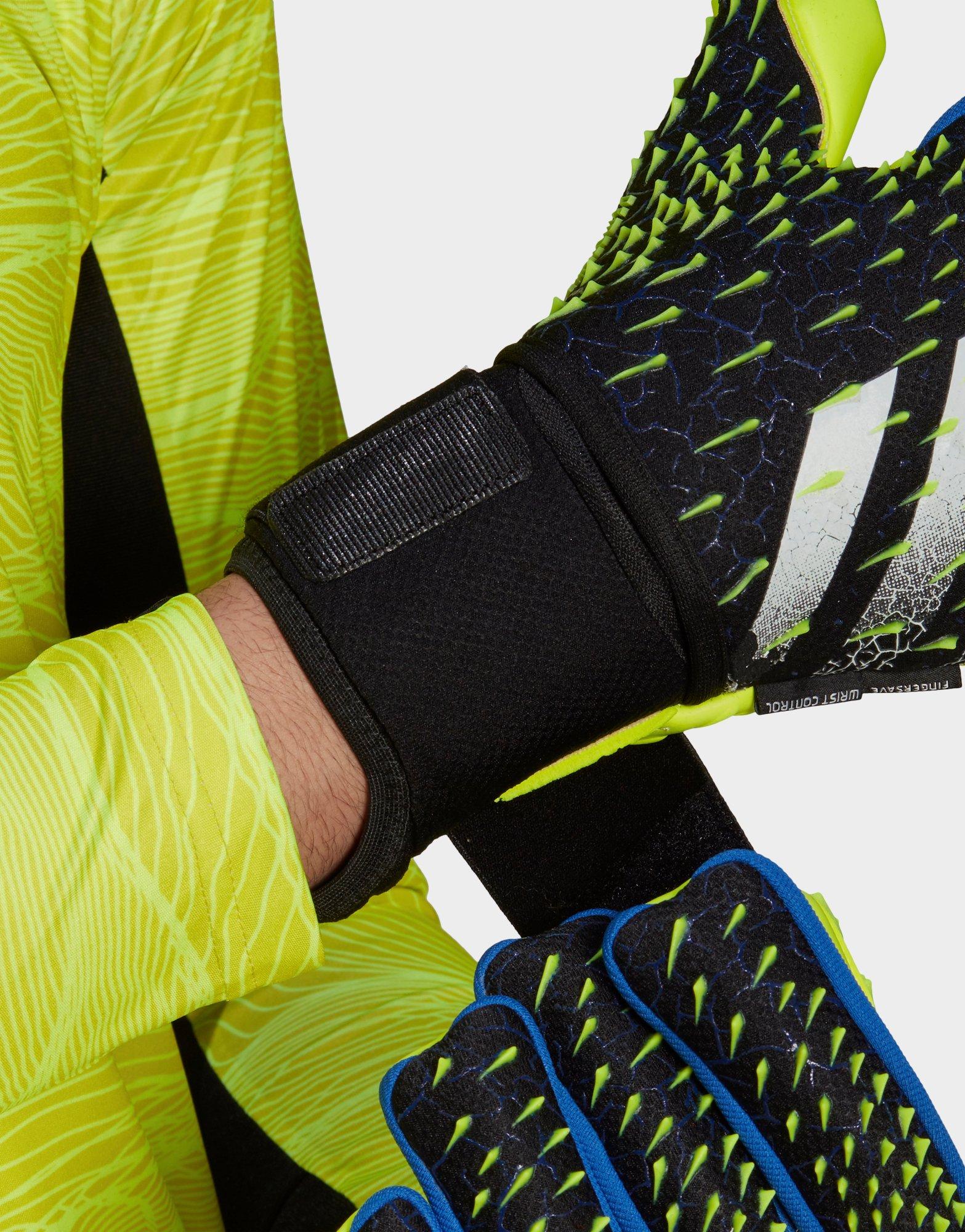 adidas predator pro ultimate