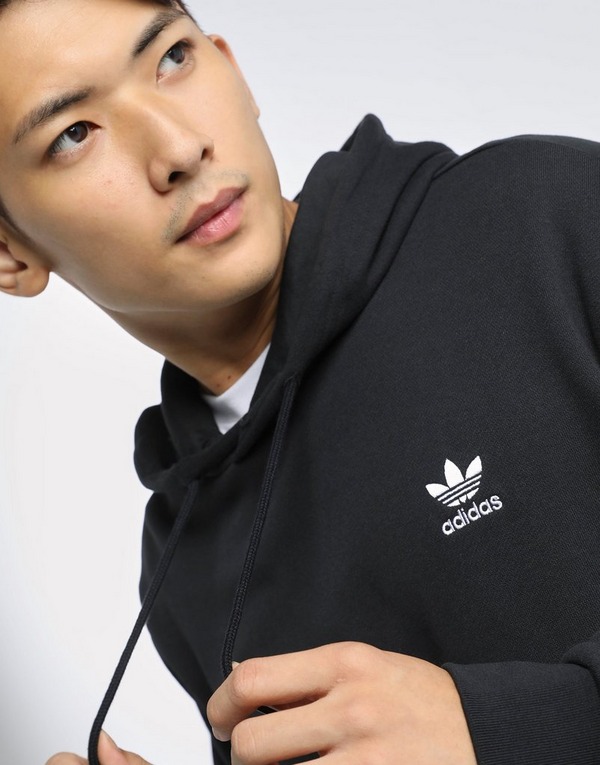 adidas v day hoodie mens adidas v day hoodie mens