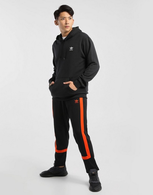 adidas v day hoodie mens adidas v day hoodie mens
