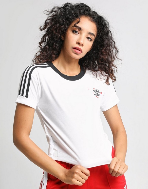 adidas v day hoodie black mens adidas v day hoodie black mens