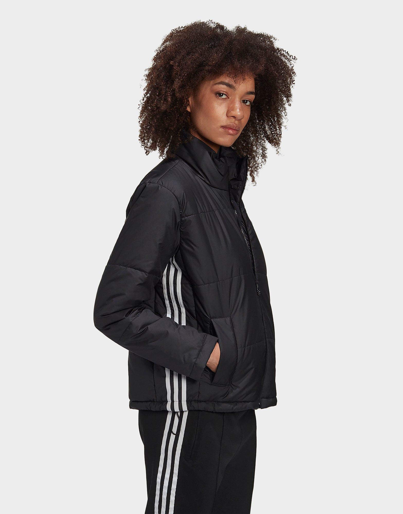 adidas puffa