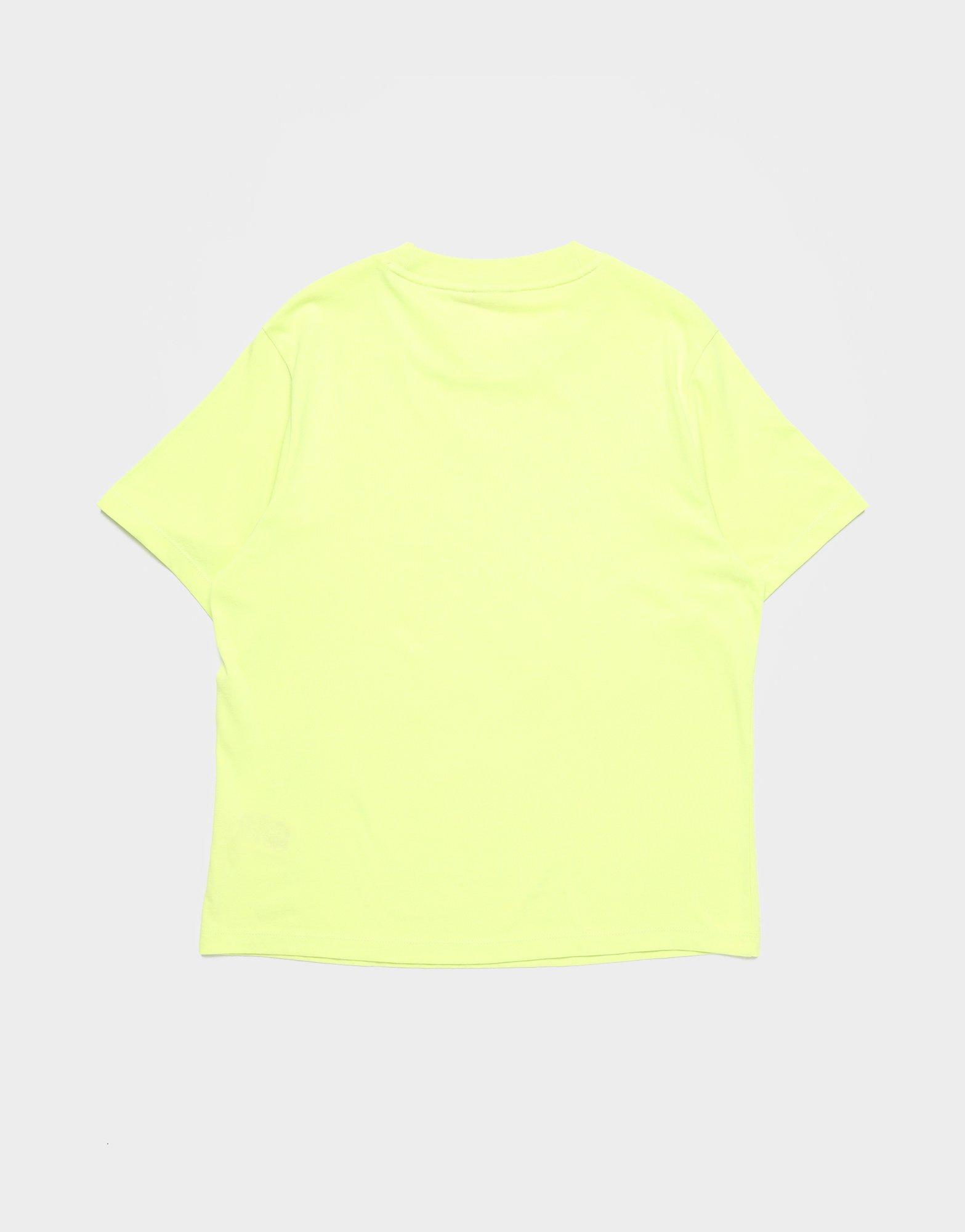 adidas orginals shirt