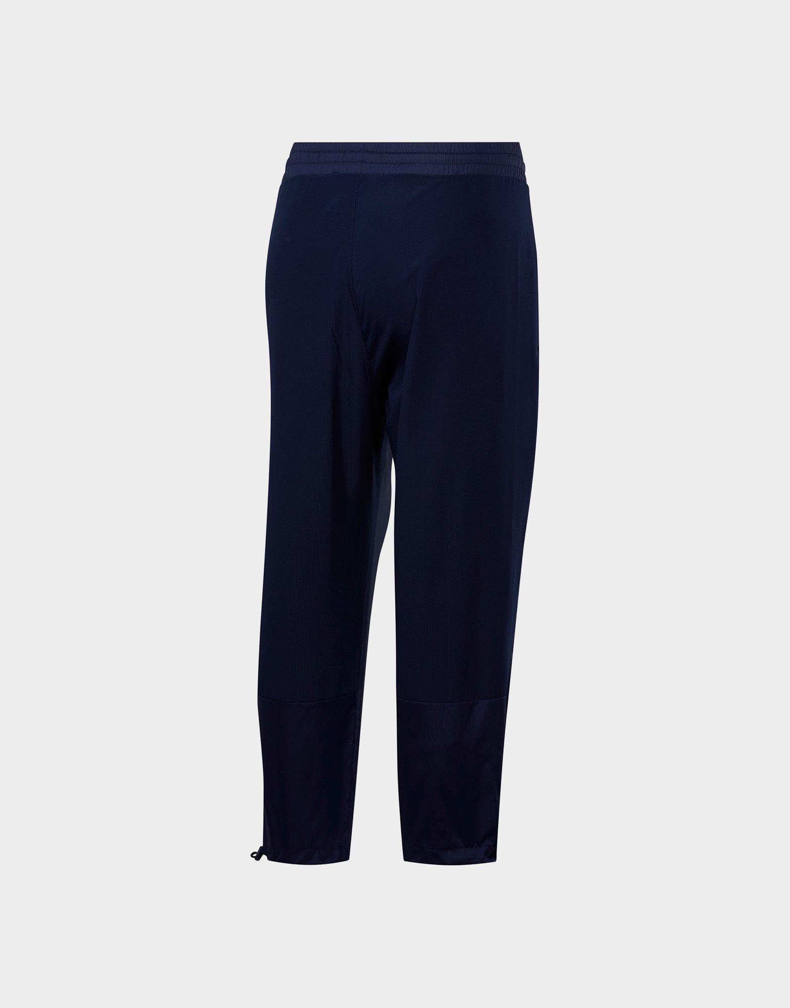 reebok joggers