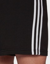 adidas กางเกงขาสั้น Essentials French Terry 3-Stripes