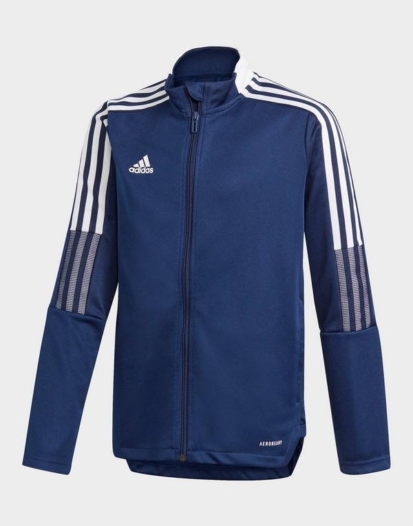 adidas Tiro 21 Trainingsjacke JD Sports Deutschland adidas Tiro 21 Trainingsjacke JD Sports Deutschland