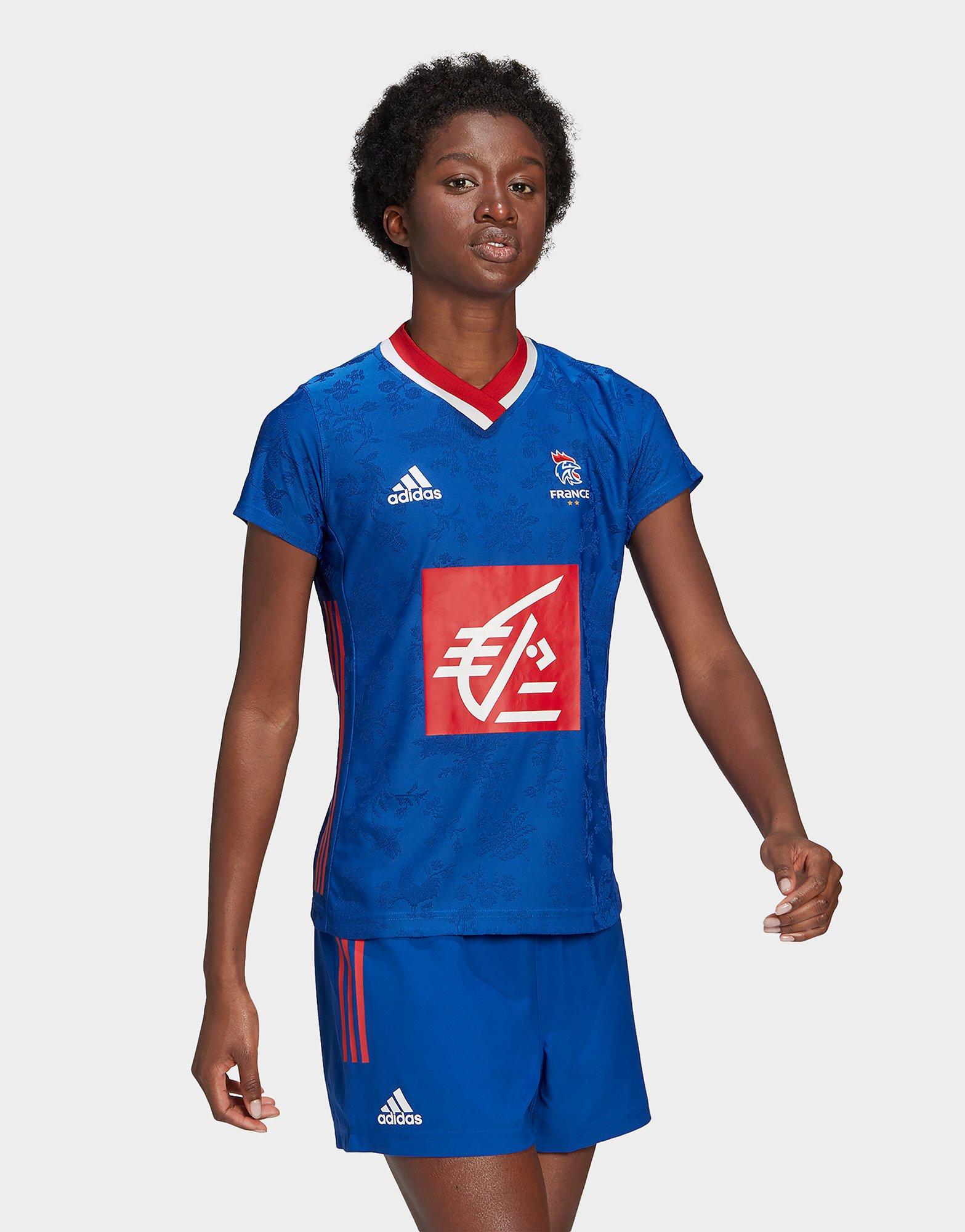 france replica jersey