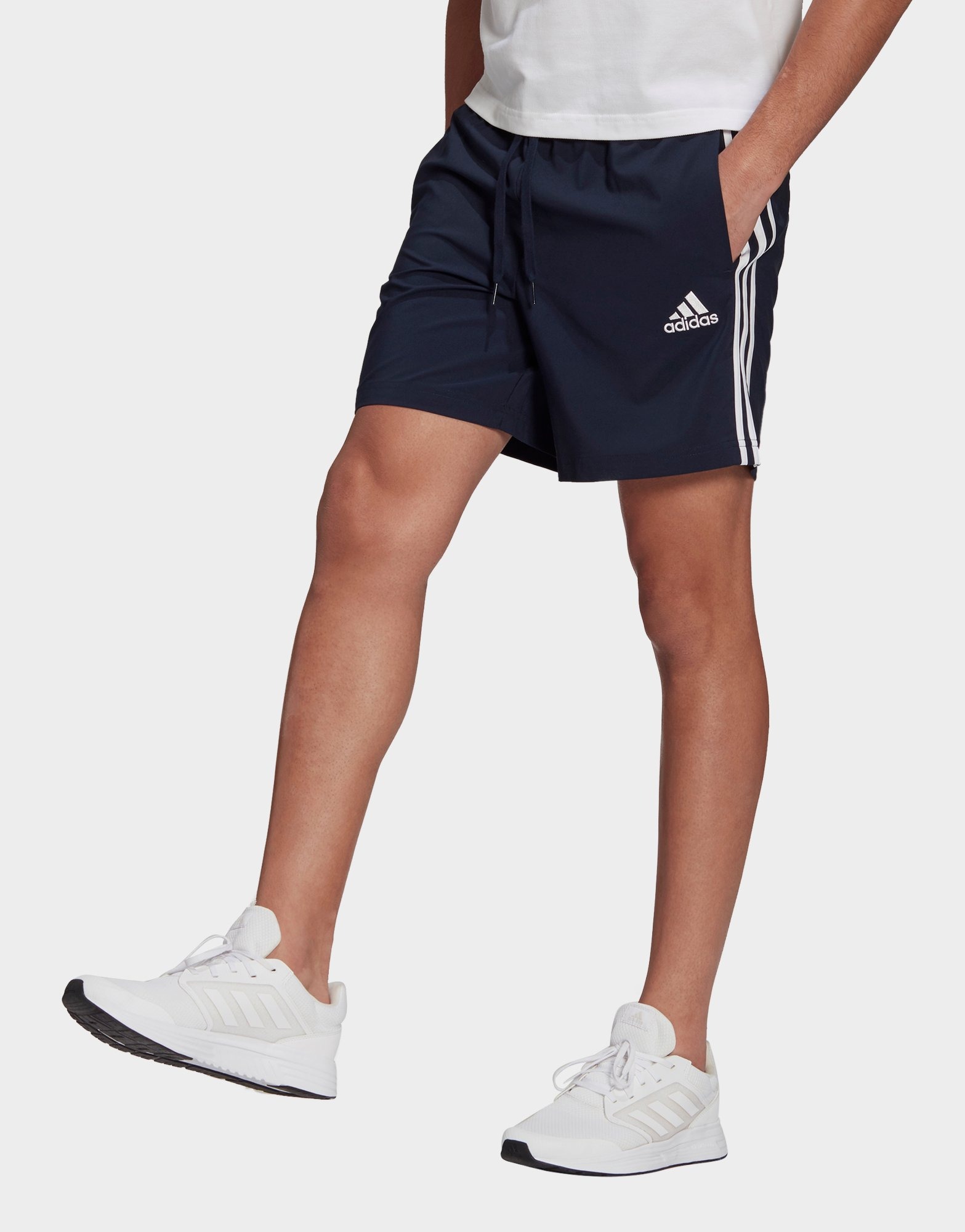 aeroready essentials chelsea