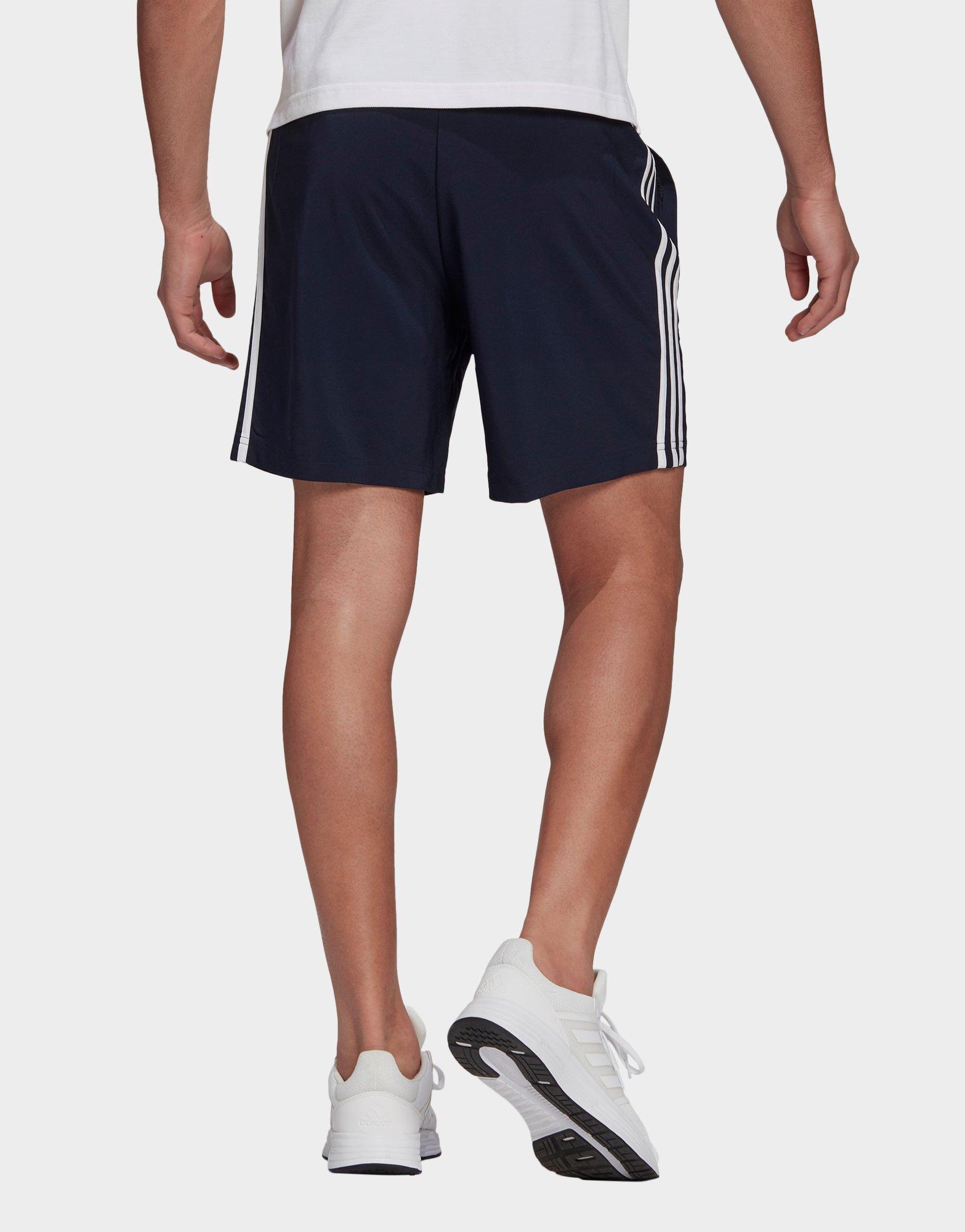 adidas 3-Stripes Chelsea Shorts