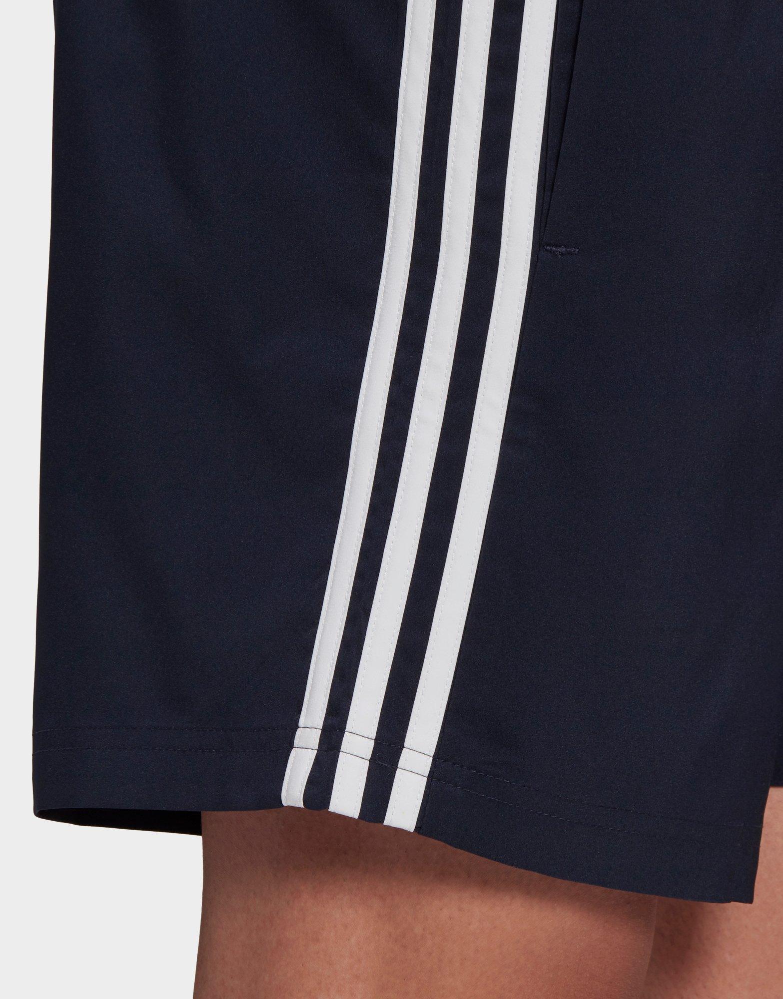 adidas 3-Stripes Chelsea Shorts