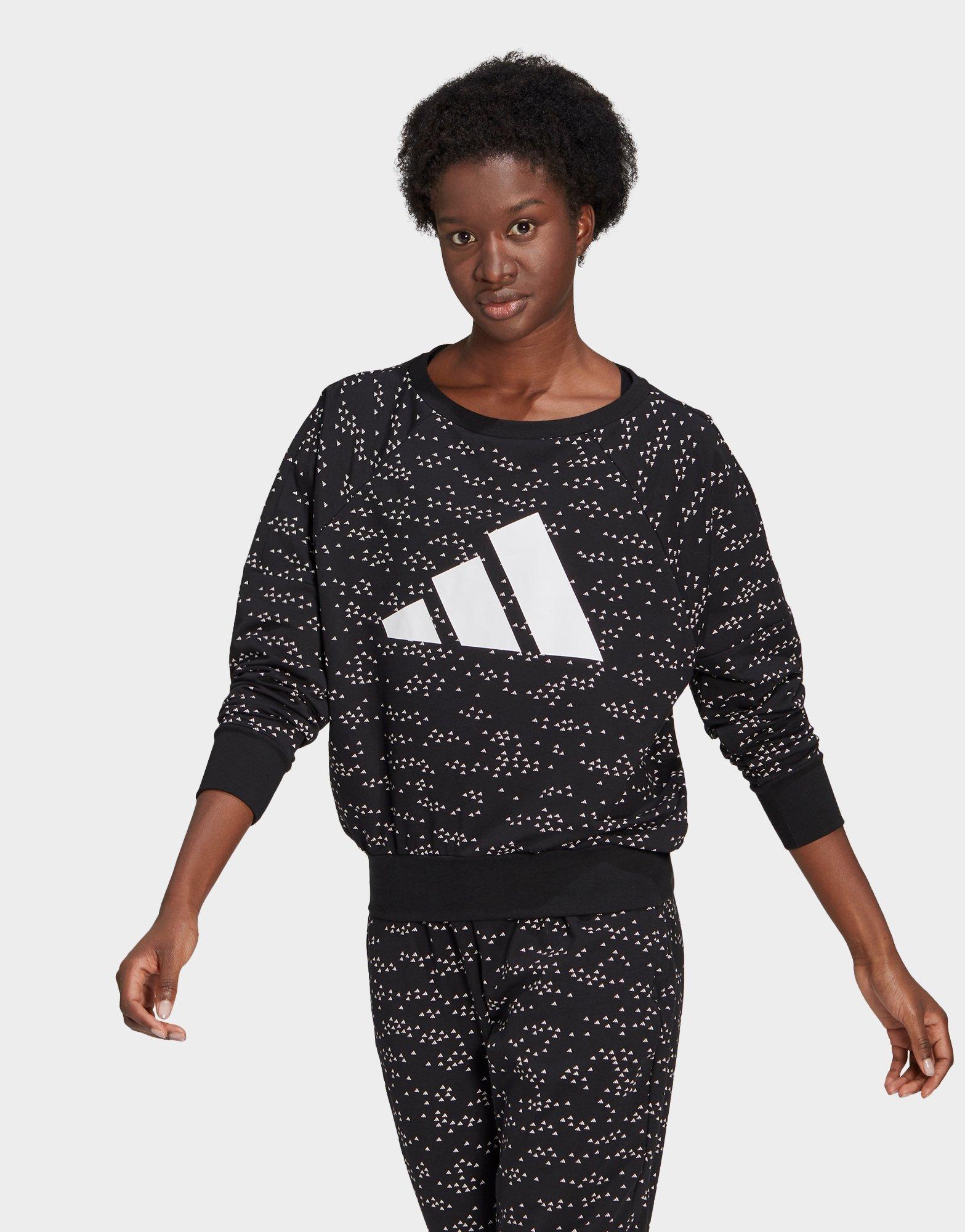 adidas sportswear