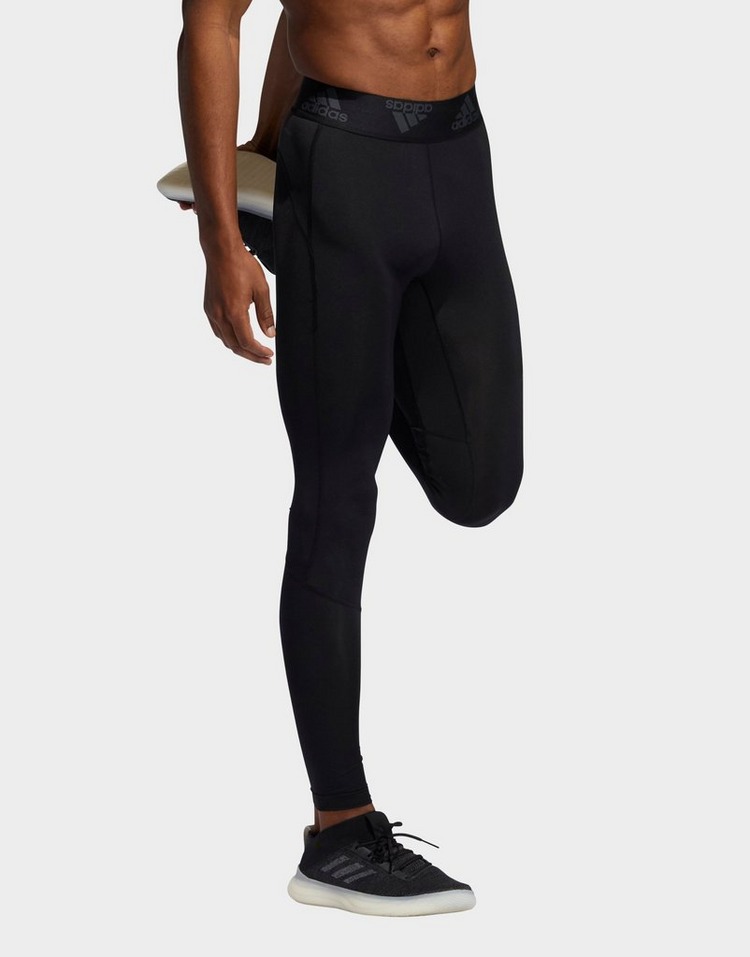 techfit long leggings