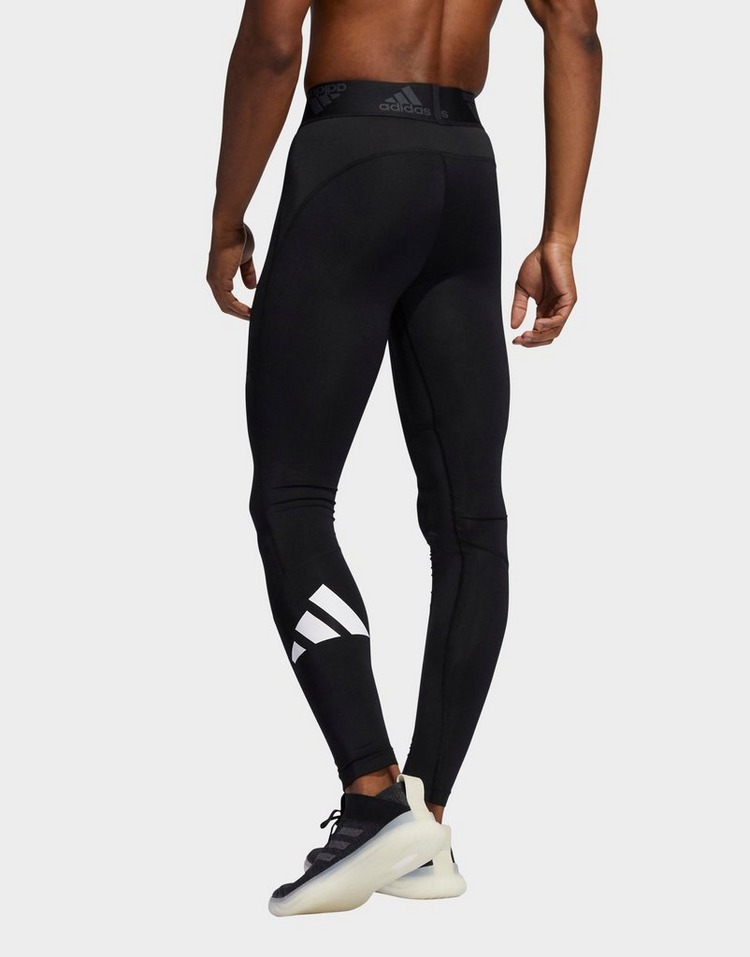 techfit long leggings