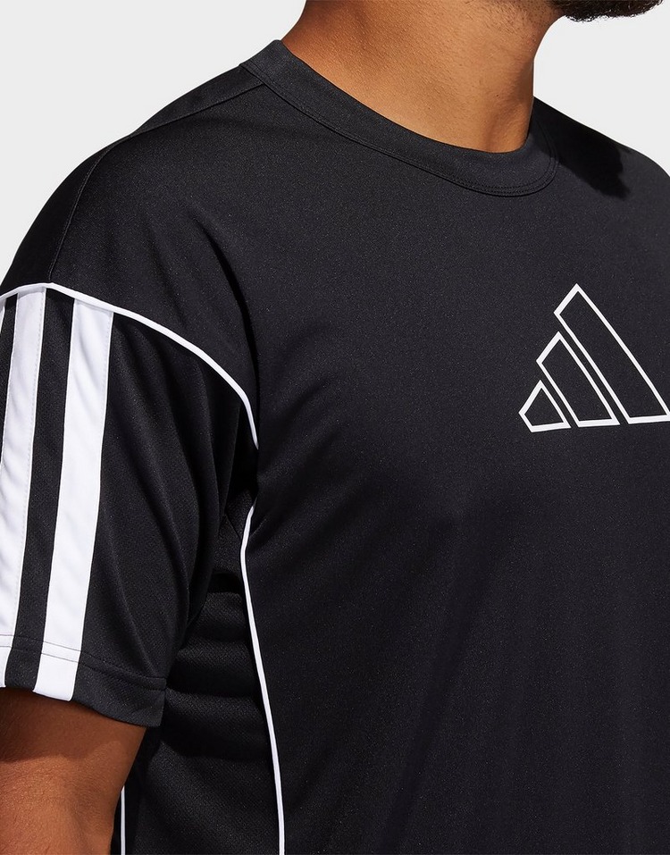 adidas creator code