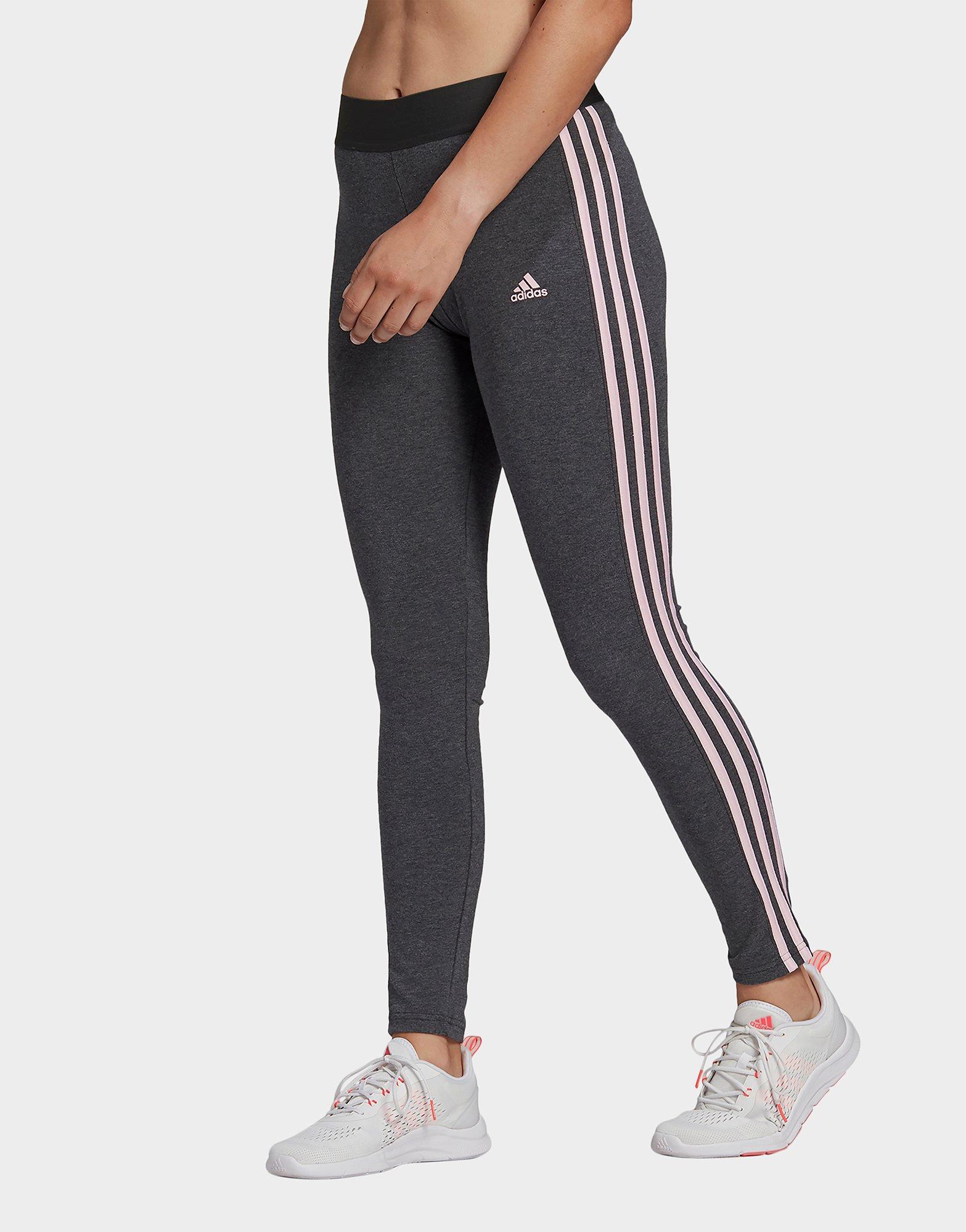adidas loungewear