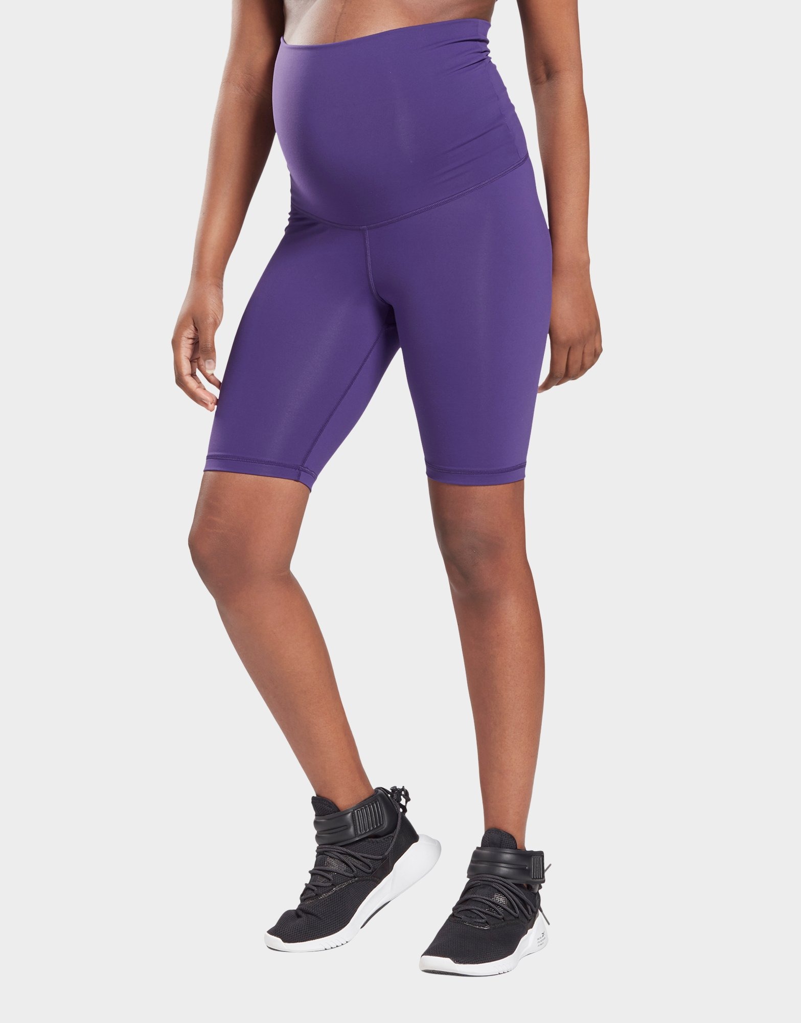 Best Maternity Bike Shorts On Amazon Customer