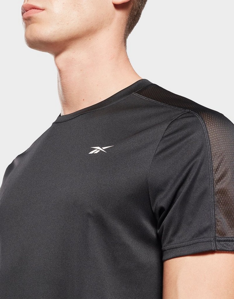 reebok t shirts for gym