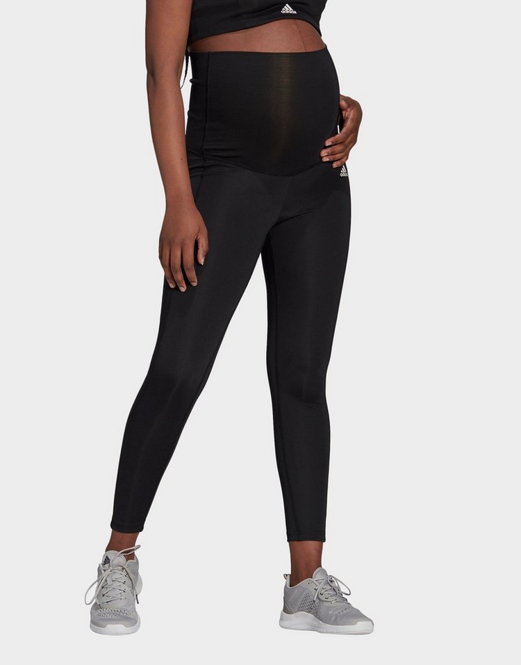 adidas pregnancy leggings