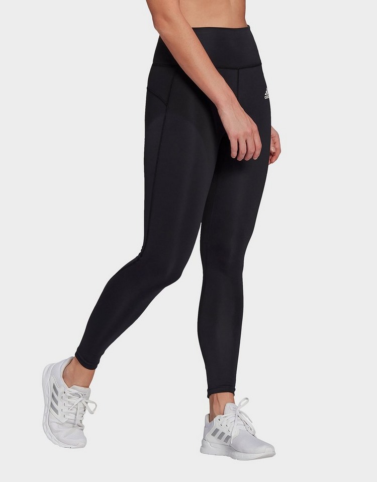 adidas feel brilliant leggings