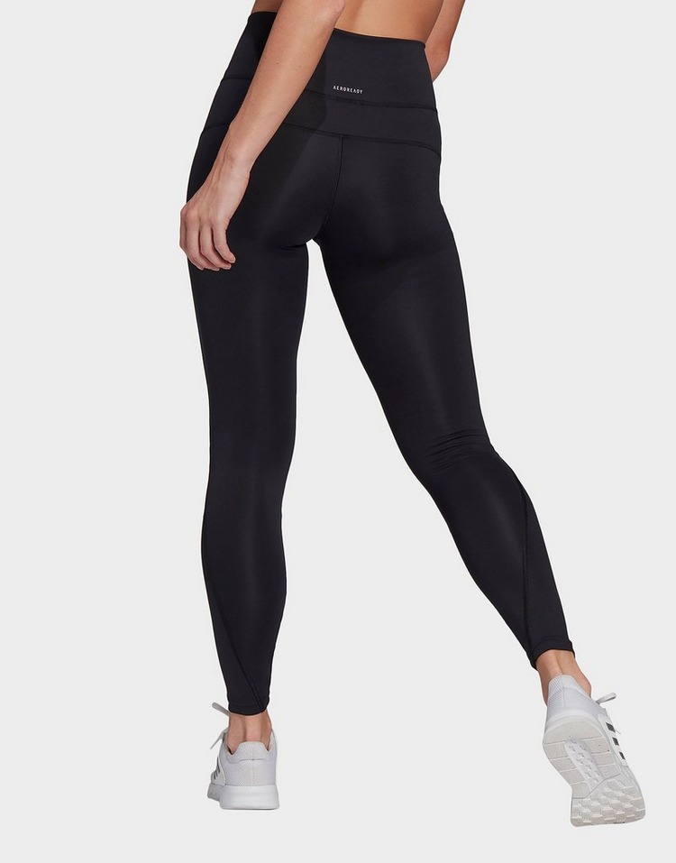 adidas design to move leggings