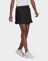 adidas Club Tennis Pleated Skirt