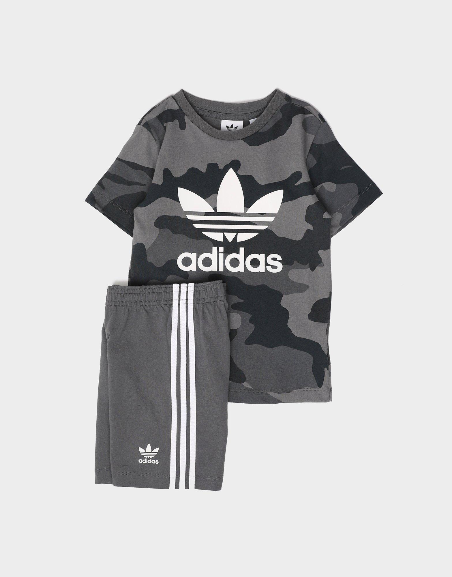 infant adidas shirt