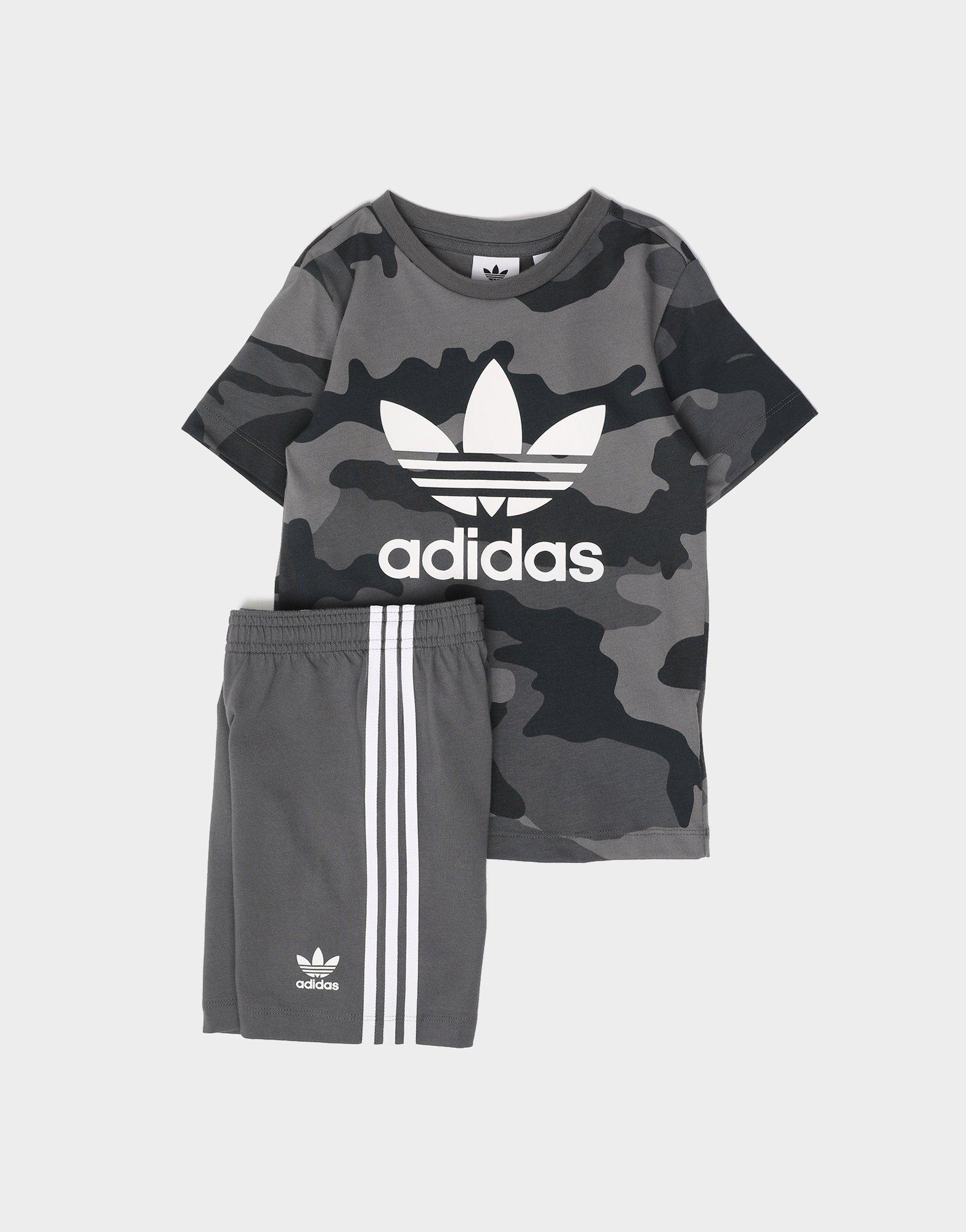 adidas t shirt infant