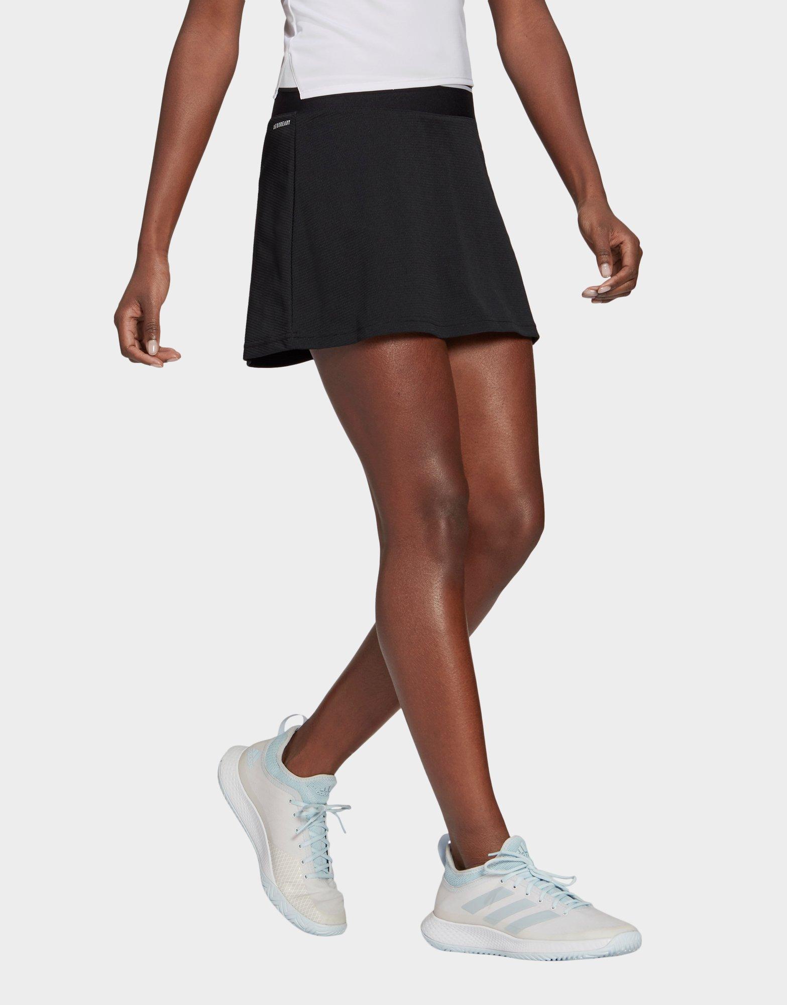 adidas tennis skirt