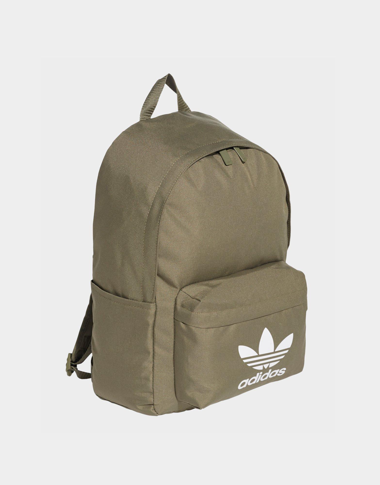 adicolor backpack