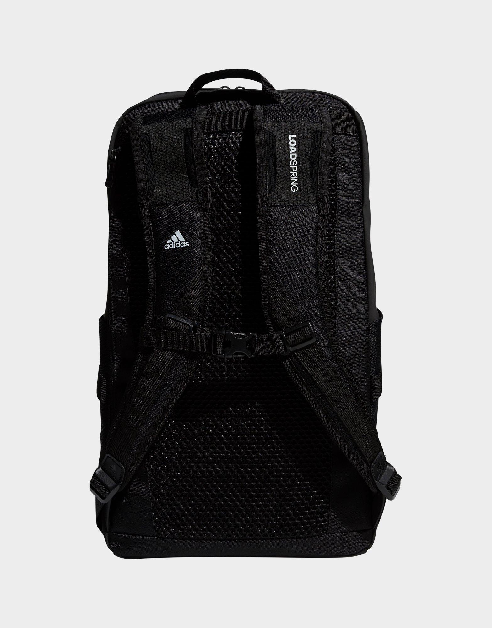 adidas endurance packing system backpack